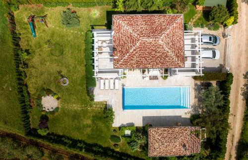 Villa Moonlight - Foto 4