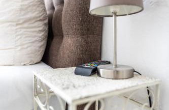 Claras Gartenblick - Foto 72