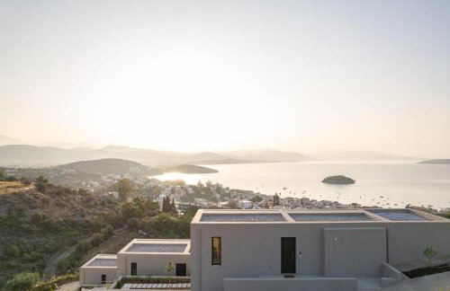 Apia Villas - Foto 54