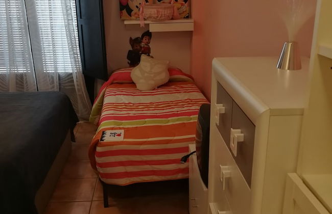 Velez Nazari - Photo 22