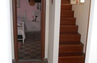 Casa Arenella appartamento con parcheggio privato - Foto 22