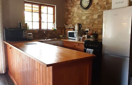 Abigails Garden Cottage - Foto 11