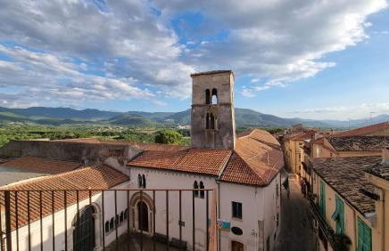 Casa Piazza Santa Maria - Foto 7