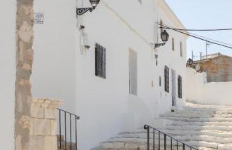 Casa Rural Vamos Allá - Foto 19