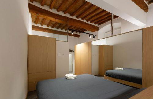 Monolocale 201 Perugia - Photo 10