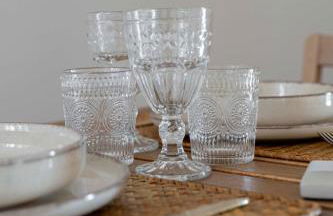 Suite sensuelle balnéothérapie et fauteuil tantra - Foto 33