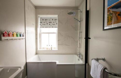 Church St. Retreat, Filey - Photo 6