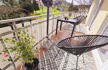 Ferienwohnungen Krüger 'Apartment Marina' - Photo 7