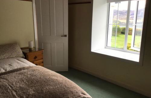 Crofters Cottage at 100 Midtown - Foto 14