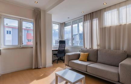 Sunny Horizon Retreat by LovelyStay - Foto 13