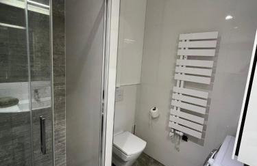 Apartamenty Olimpijska 1B & 1T - Foto 6