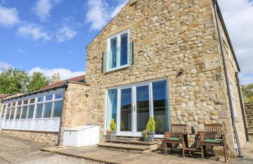 Moorhen House - Foto 38