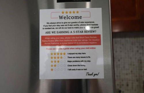 Private and Comfortable Suite near Airport Miami - Foto 12