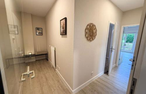 Oda Living - Foto 26