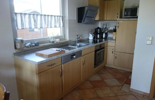 Ferienhaus Karlin - Foto 11