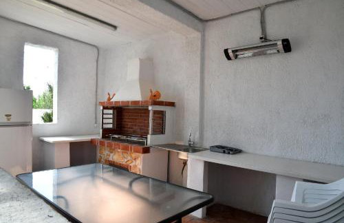 Doctor s estate Χαλκίδα - Photo 60