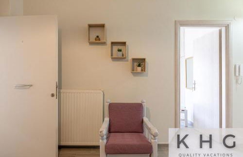 Zoi's Sea View Apartments in Lixouri - Foto 39