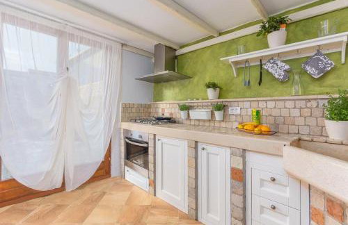 Holiday Home Mandula - Foto 21