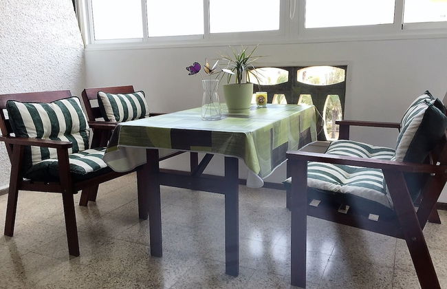 Apartamento La Mata Playa - Foto 7