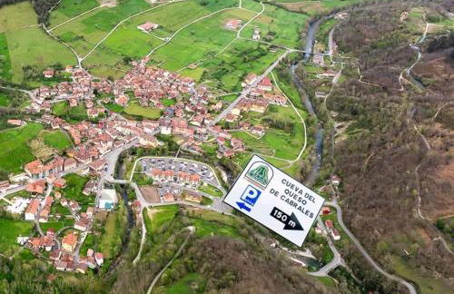 Lapaserina B - Foto 14