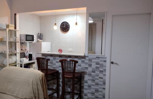 Mi Rinconcito - Foto 6