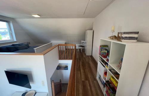 Ferienwohnung Elena - Foto 9