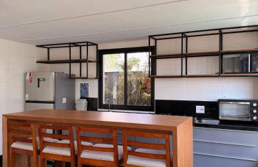 LK Santa Efigênia 1 - Foto 38