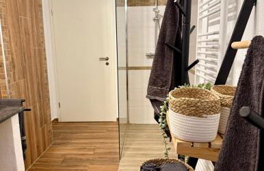 Ferienhaus Griede mit 3 Schlafzimmern - Foto 7