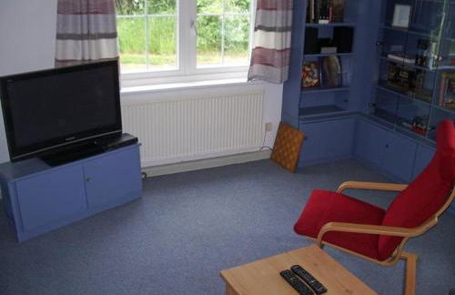 Ferienhaus Strobel - Foto 9