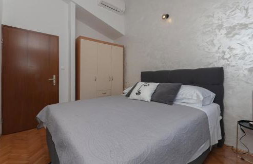 Villa Green Castle - Foto 54