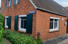 Ferienhaus Grietjes Huus - Photo 1