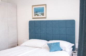 Vila Paula - Foto 18