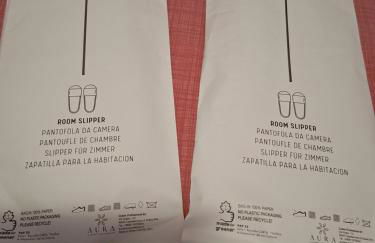 Casa corallo - Foto 17