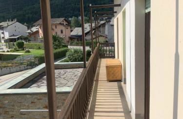 Dépendance 1816 - Foto 23