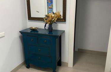 Travel Habitat Playa del Puig - Foto 25