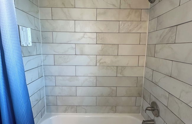 3BR near BJ Hospital Forest Park STLZoo - Photo 22