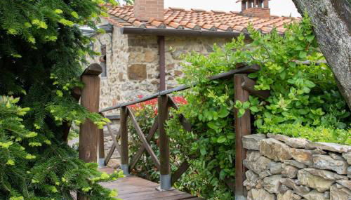 Agriturismo Il Calesse - Foto 3