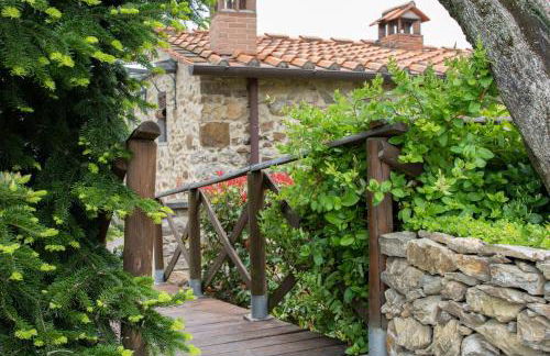 Agriturismo Il Calesse - Foto 3