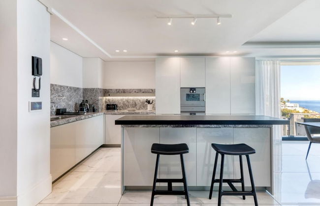 Aurum Allure - Bantry Bay - Foto 20