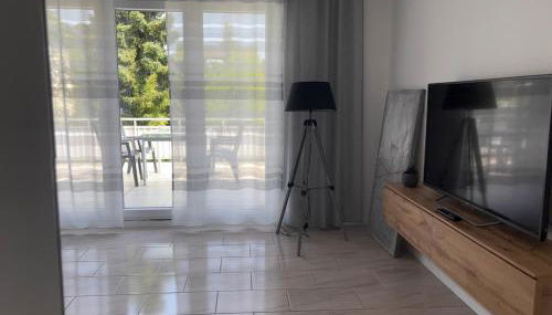 3 bedroom apartment in Leverkusen incl parking-near Messe Deutz-Lanxessarena-Bayarena - Foto 2