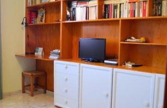 Casa Trincheras - Foto 9