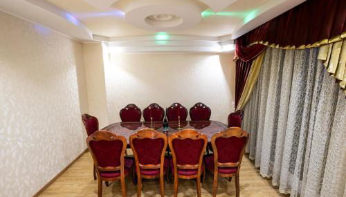 Très belle Apparemment 80 m2 Double Séjour à Strasbourg proche Zénith Gare Centrale Centre Ville CHU Hôpital - Foto 2