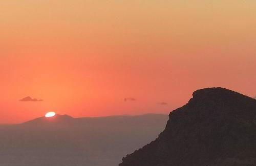 Casa vacanze Bel Cilento - Photo 1