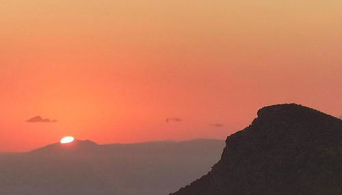 Casa vacanze Bel Cilento - Photo 1