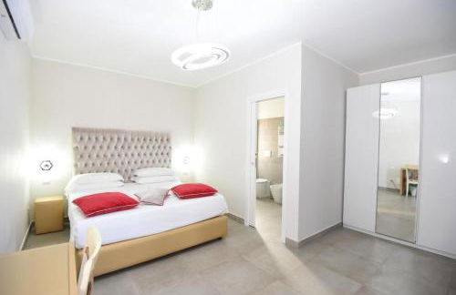 Agriturismo Borgo Imperiale - Foto 118