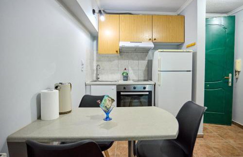 Μεζονέτα Aikaterini N5 - Foto 21