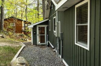 Tri-Lake Escape - Foto 11