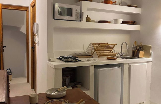 Artgohomes2 Medina Hammamet - Foto 5