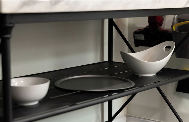 Beehive by Cloud Dream Homes - Photo 57