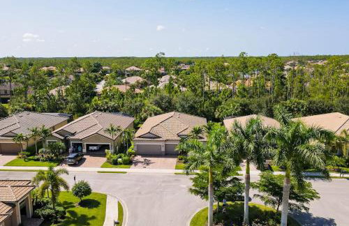 Paradise at the Preserve - Photo 25